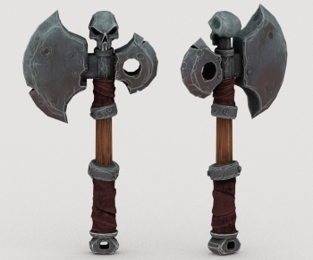 Modern Other-ID:224184041