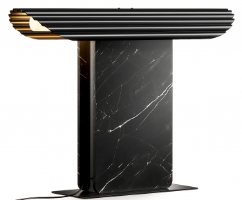 Modern Table Lamp-ID:755474099