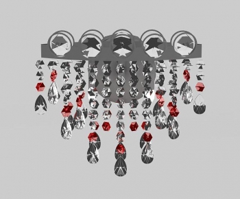 Modern Wall Lamp-ID:115341906