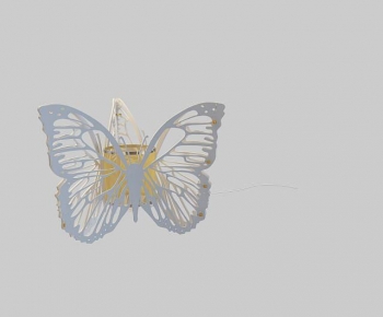 Modern Table Lamp-ID:647025111