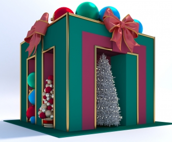 Modern Meichen-ID:420316935