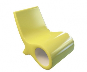 Modern Recliner-ID:812845955