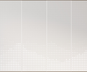 Modern Panels-ID:163929949