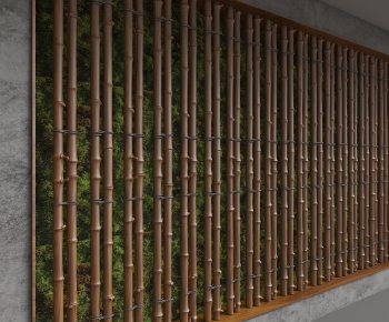 Modern TV Wall-ID:594424019