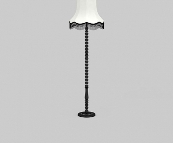 European Style Floor Lamp-ID:812036041
