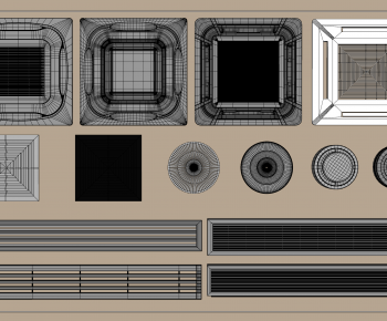 Modern -ID:558414947