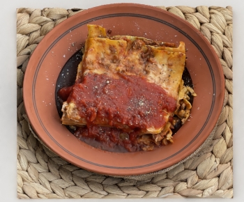 Modern Food-ID:799360997