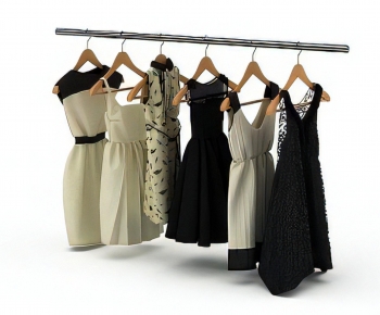 Modern Clothes-ID:954802992