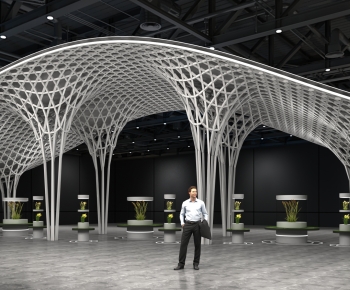 Modern Exhibit-ID:116009005