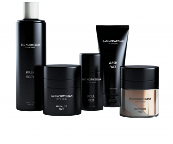 Modern Perfume/Cosmetics-ID:267386916