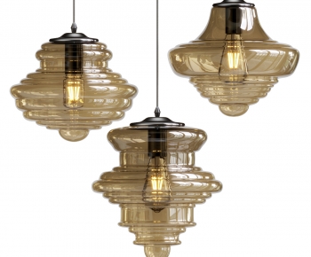 Modern Droplight-ID:362437969
