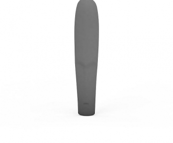 Modern Other-ID:895203115