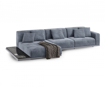 Modern Corner Sofa-ID:172346127