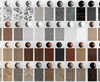 Modern Wall/floor/ceiling-ID:973401076