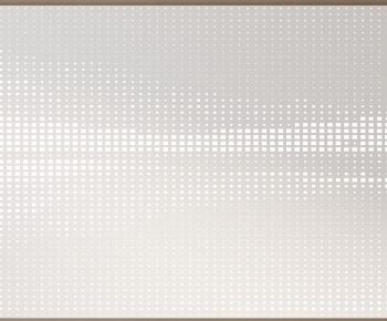 Modern Panels-ID:958369972