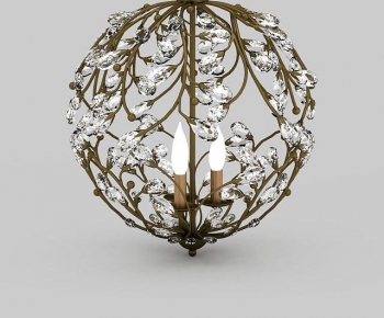 European Style Droplight-ID:282695068