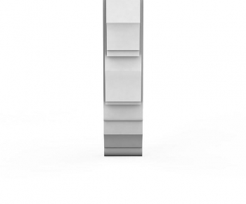 Modern Other-ID:707366948