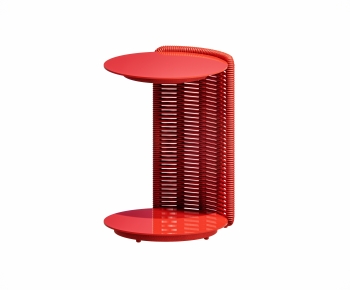 Modern Side Table/corner Table-ID:218183048
