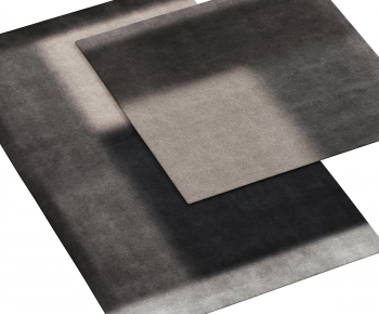 Modern The Carpet-ID:965692043