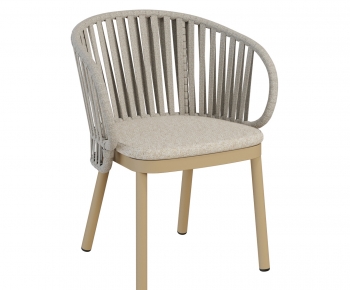 Modern Outdoor Chair-ID:466948031