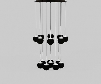 Modern Droplight-ID:433358912