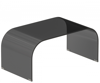 Modern Side Table/corner Table-ID:416179907