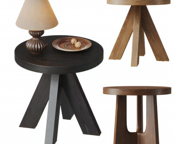 Modern Side Table/corner Table-ID:692000494