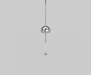Modern Floor Lamp-ID:993387949