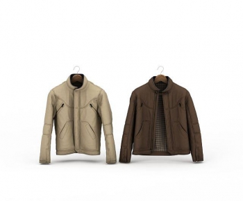 Modern Clothes-ID:759412057