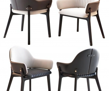 Modern Dining Chair-ID:147689105