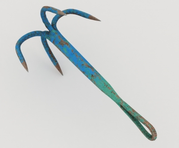 Modern Other-ID:657500034