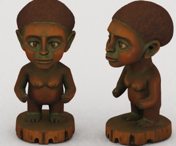 Modern Sculpture-ID:947339515