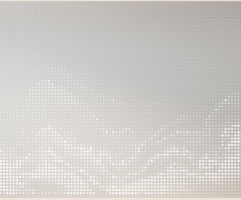 Modern Panels-ID:797278918