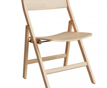 Modern Single Chair-ID:201755051