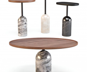 Modern Side Table/corner Table-ID:926702987