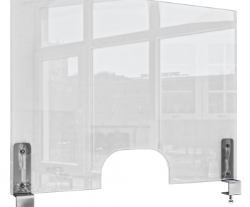 Modern Partition-ID:311081892