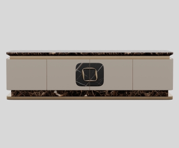 Modern TV Cabinet-ID:954350952