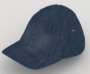 Modern Hat-ID:954596042