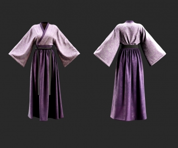 Modern Clothes-ID:579716925