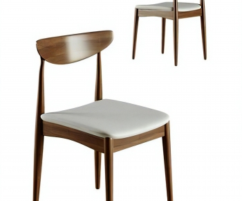 Modern Dining Chair-ID:978732118