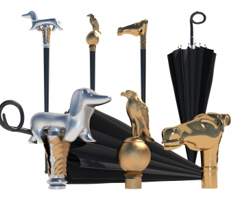 Modern Other-ID:945305119