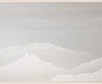 Modern Panels-ID:785366068