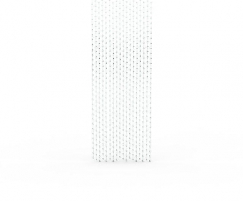 Modern The Curtain-ID:475028047