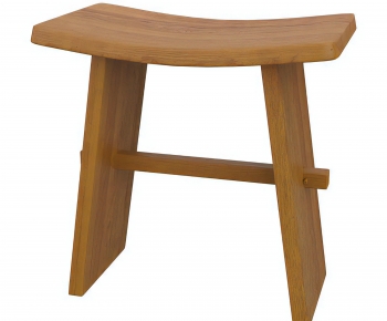 Modern Stool-ID:663554918