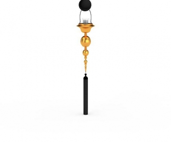 European Style Candlestick-ID:897130973