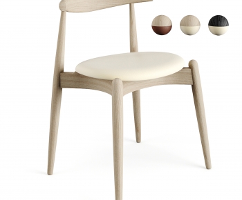 Modern Single Chair-ID:165239105