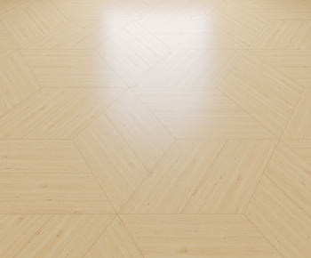 Modern Floor-ID:893828994