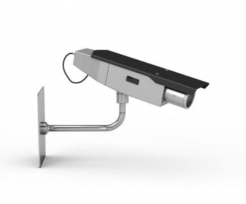 Modern Digital Products-ID:815414913