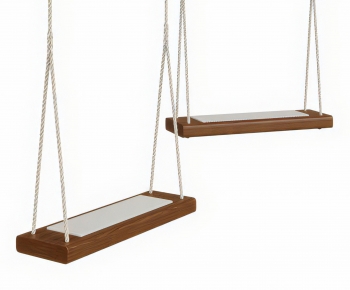 Modern Hanging Chair-ID:529069906