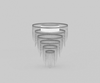 Modern Droplight-ID:785588985